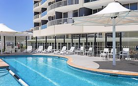 Mantra Twin Towns Otel Tweed Heads Exterior photo