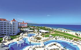 Bahia Principe Luxury Runaway Bay (Adults Only) Otel Exterior photo