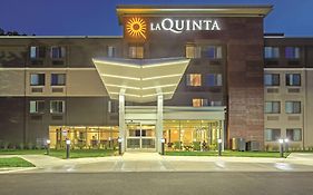 La Quinta By Wyndham Columbia / Fort Meade Jessup Exterior photo