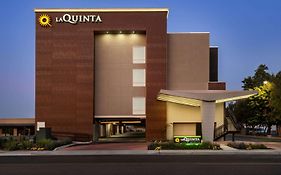 La Quinta By Wyndham Clovis Ca Otel Exterior photo