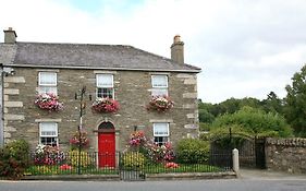 Meadowside B&B Bunclody Exterior photo