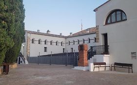 El Mirador De San Macario Otel Andorra Exterior photo