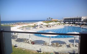 Fantazia Resort Marsa Alem Exterior photo