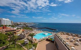 Iberostar Bouganville Playa Costa Adeje Exterior photo