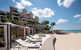 The Ritz-Carlton, Grand Cayman Otel Seven Mile Beach Exterior photo