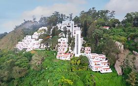 Sterling Yercaud Otel Exterior photo