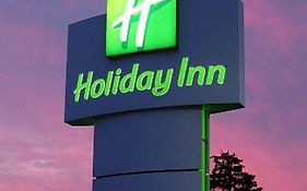 Holiday Inn & Suites - Barstow, An Ihg Hotel Exterior photo