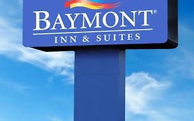 Baymont By Wyndham Holland - Toledo Otel Exterior photo