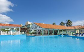 Mar Del Sur Otel Varadero Exterior photo