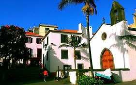 Apartments Madeira Santa Maria Funchal Room photo