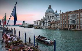 The Gritti Palace, A Luxury Collection Hotel, Venedik Exterior photo