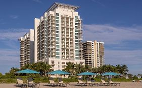 Marriott'S Oceana Palms Otel Palm Beach Shores Exterior photo