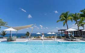 Cape Sienna Phuket Gourmet Hotel & Villas - Sha Extra Plus Kamala Plajı Exterior photo