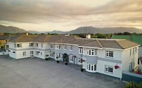 Castle Lodge Killarney Exterior photo