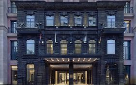 The Alexander, A Luxury Collection Hotel, Erivan Exterior photo