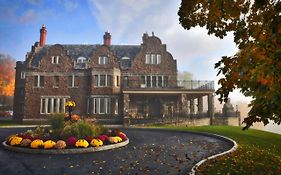 The Inn At Erlowest Lake George Exterior photo