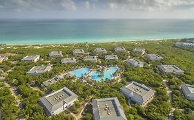 Melia Las Dunas Otel Cayo Santa Maria Exterior photo