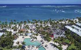 Be Live Collection Punta Cana (Adults Only) Otel Exterior photo