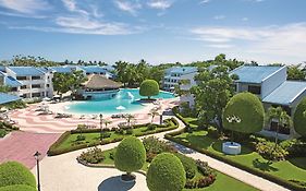 Sunscape Puerto Plata Otel Exterior photo