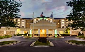 Holiday Inn Indianapolis North-Carmel, An Ihg Hotel Exterior photo