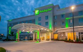 Holiday Inn - New Orleans Airport North, An Ihg Hotel Kenner Exterior photo