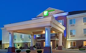 Holiday Inn Express & Suites - Dickinson, An Ihg Hotel Amenities photo