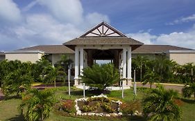 Royalton Cayo Santa Maria (Adults Only) Otel Exterior photo