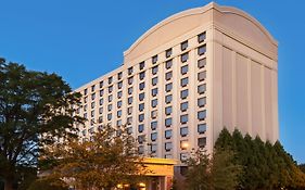 Sonesta Atlanta Airport North Otel Exterior photo