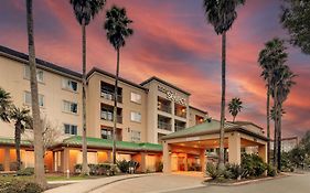 Sonesta Select San Francisco Airport Oyster Point Waterfront Otel South San Francisco Exterior photo