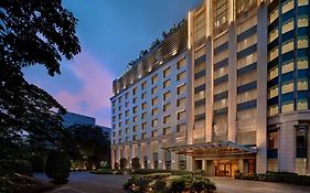 Park Hyatt Chennai Otel Exterior photo