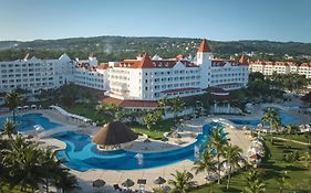 Bahia Principe Grand Jamaica (Adults Only) Otel Runaway Bay Exterior photo