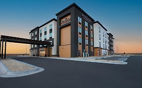 The Winslow - Winslow, Az Otel Exterior photo