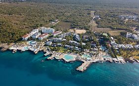 Tracadero Beach Club & Holidays Rentals Bayahibe Exterior photo