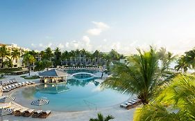 Hyatt Zilara Riviera Maya Adults Only All-Inclusive Otel Playa del Carmen Exterior photo