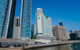 W Chicago - Lakeshore Exterior photo