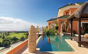 Royal Garden Villas, Luxury Hotel Costa Adeje Exterior photo