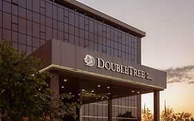 Doubletree By Hilton Shymkent Otel Exterior photo