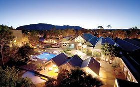 Doubletree By Hilton Alice Springs Otel Exterior photo