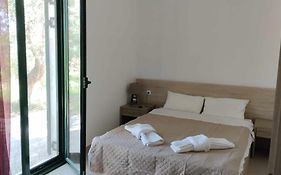 Villa Marianthi Petra  Room photo