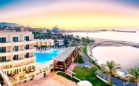 Vuni Palace Premium Kyrenia Hotel & Spa & Casino Beachfront Location ! Agios Nikolaos  Exterior photo