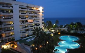 Mediterraneo Sitges Apart otel Exterior photo