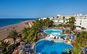 Sol Lanzarote Otel Puerto del Carmen  Facilities photo