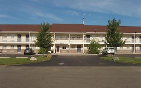 Kozy Inn Columbus Exterior photo