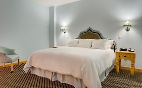 Boyne Mountain Otel Boyne Falls Room photo