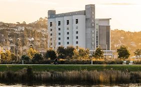 Peppers Silo Otel Launceston Exterior photo