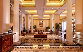 Hotel Grande Bretagne, A Luxury Collection Hotel, Atina Exterior photo