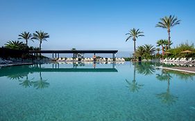 Impressive Playa Granada Golf Otel Ella Exterior photo