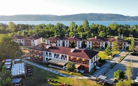 Sapanca Resort Hotel Sakarya  Exterior photo