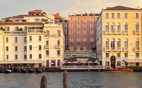 The St. Regis Venice Otel Exterior photo