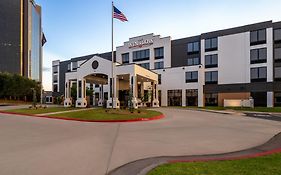 The Winslow - Oklahoma City Otel Exterior photo